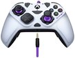 PDP, Xbox Series X|S & PC, Victrix Gambit Tournament Controller - Gamepad цена и информация | Mängupuldid | kaup24.ee