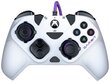 PDP, Xbox Series X|S & PC, Victrix Gambit Tournament Controller - Gamepad цена и информация | Mängupuldid | kaup24.ee