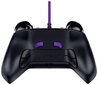 PDP, Xbox Series X|S & PC, Victrix Gambit Tournament Controller - Gamepad цена и информация | Mängupuldid | kaup24.ee