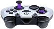 PDP, Xbox Series X|S & PC, Victrix Gambit Tournament Controller - Gamepad цена и информация | Mängupuldid | kaup24.ee