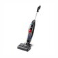 Vileda JetClean PET hind ja info | Varstolmuimejad | kaup24.ee