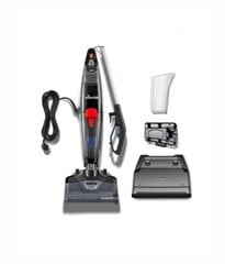 Vileda JetClean PET hind ja info | Varstolmuimejad | kaup24.ee