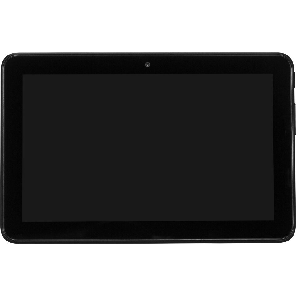 Amazon tahvelarvuti Fire HD 7 Kids (2022) 7.0" 16GB sinine hind ja info | Tahvelarvutid | kaup24.ee