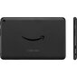 Amazon tahvelarvuti Fire HD 7 Kids (2022) 7.0" 16GB sinine hind ja info | Tahvelarvutid | kaup24.ee