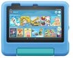 Amazon tahvelarvuti Fire HD 7 Kids (2022) 7.0" 16GB sinine hind ja info | Tahvelarvutid | kaup24.ee