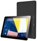 UMAX tahvelarvuti VisionBook 10L Plus/ 10,1" IPS/ 1280x800/ A133/ 2GB/ 32GB Flash/ USB-C/ pesa SD/ Android 11/ tmavě šedý цена и информация | Tahvelarvutid | kaup24.ee