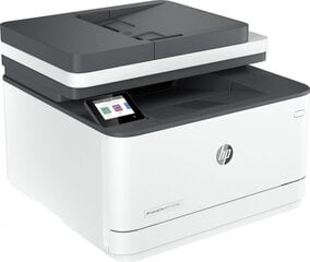 HP LaserJet Pro 3102fdn hind ja info | Printerid | kaup24.ee