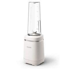 Philips Eco Conscious HR2500/00 hind ja info | Saumikserid, hakkijad | kaup24.ee