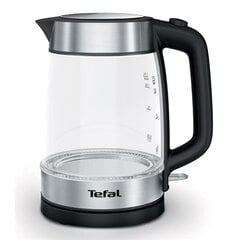 Tefal KI700830 hind ja info | Veekeetjad | kaup24.ee