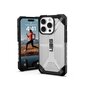 Urban Armor Gear Plasma Case цена и информация | Telefoni kaaned, ümbrised | kaup24.ee