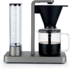 Wilfa CM7T-125 kohvimasin hind ja info | Kohvimasinad | kaup24.ee
