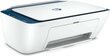 HP multifunktsionaalne tindiprinter DeskJet 2721e All-in-One (26K68B) цена и информация | Printerid | kaup24.ee