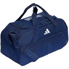 Spordikott Adidas Tiro League Duffel цена и информация | Рюкзаки, сумки, чехлы для компьютеров | kaup24.ee