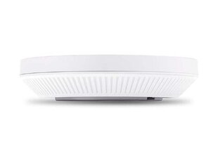 TP-Link EAP613 5-Pack hind ja info | Juhtmeta pöörduspunktid  (Access Point) | kaup24.ee