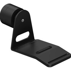 Sonos Era 300 Wall Mount, black - Wall mount for speaker hind ja info | Kõlarid | kaup24.ee