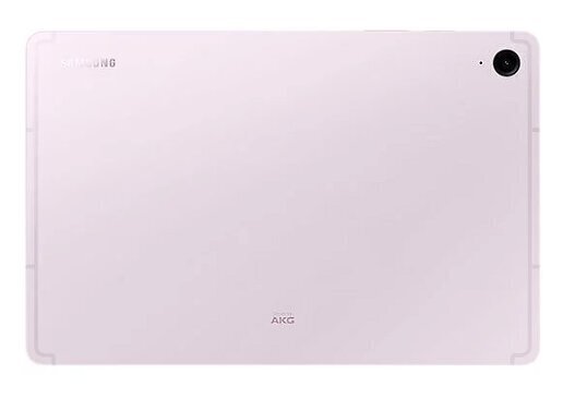 SAMSUNG TABLET GALAXY TAB S9 FE 10.9&quot;/128GB LAVENDER SM-X510 цена и информация | Tahvelarvutid | kaup24.ee