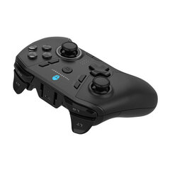 Thunderobot BT Gamepad G50 Black hind ja info | Mängupuldid | kaup24.ee