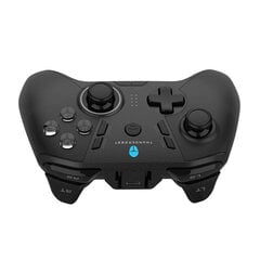 Thunderobot BT Gamepad G50 Black hind ja info | Mängupuldid | kaup24.ee