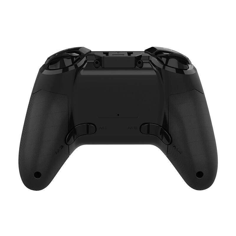 Thunderobot BT Gamepad G50 Black цена и информация | Mängupuldid | kaup24.ee