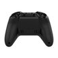 Thunderobot BT Gamepad G50 Black цена и информация | Mängupuldid | kaup24.ee