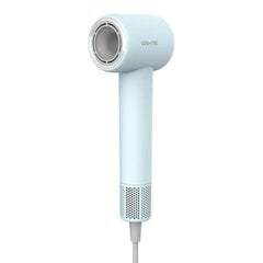 Hair Dryer Coshare HD20E SuperFlow SE (blue) цена и информация | Фены | kaup24.ee