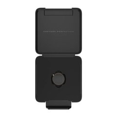 Filter CP PolarPro for DJI Osmo Pocket 3 цена и информация | Фильтр | kaup24.ee