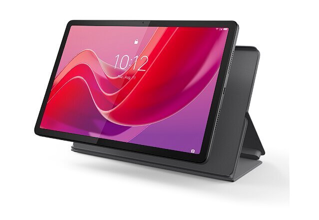 Lenovo | Tab | M11 TB330FU | 11 &quot; | Luna Grey | IPS | 1920 x 1200 pixels | MediaTek Helio G88 | 4 GB | Soldered LPDDR4x | 128 GB | Wi-Fi | Front camera | 8 MP | Rear camera | 8 MP | Bluetooth | 5.1 | Android | 13 | Warranty 24 month(s) цена и информация | Tahvelarvutid | kaup24.ee