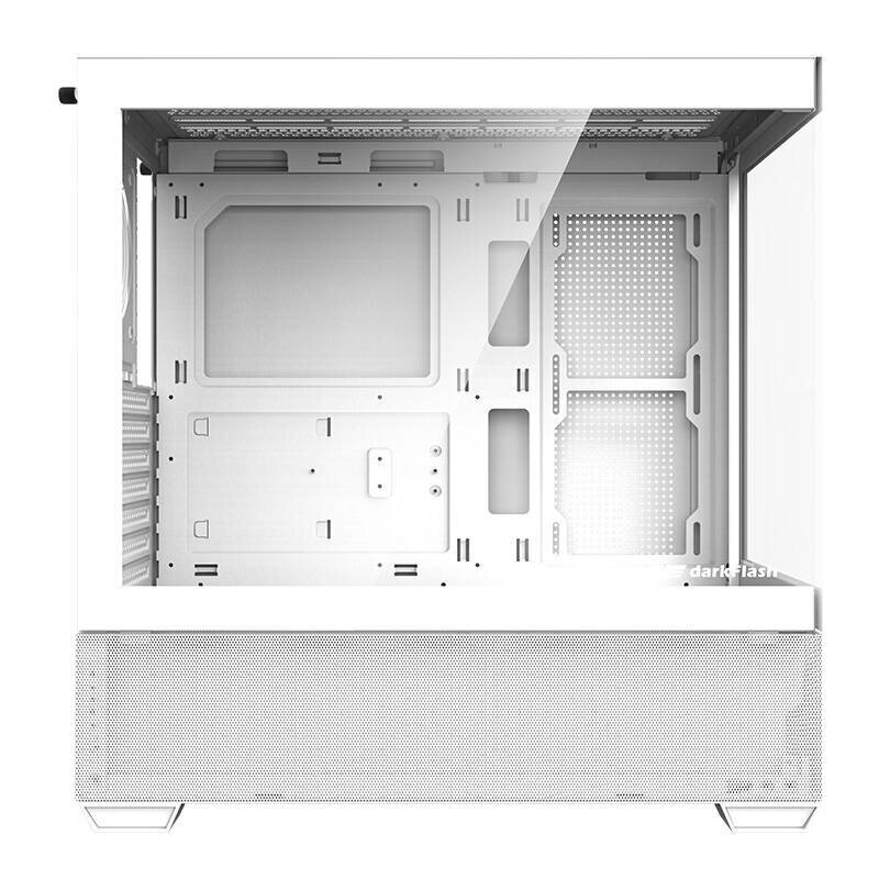 Darkflash DS900 Air hind ja info | Arvutikorpused | kaup24.ee