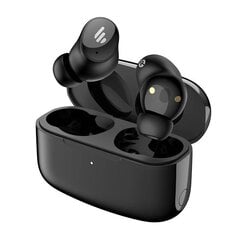 TWS earphones Edifier TWS1 Pro2 ANC (black) цена и информация | Наушники | kaup24.ee