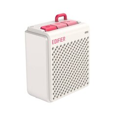 Speaker Edifier MP85 (White) цена и информация | Аудиоколонки | kaup24.ee