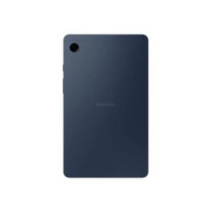 Samsung Galaxy Tab A9 (SM-X115NDBEEUE) Navy цена и информация | Планшеты | kaup24.ee