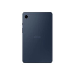 Samsung Galaxy Tab A9 (SM-X115NDBEEUE) Navy цена и информация | для планшетов | kaup24.ee