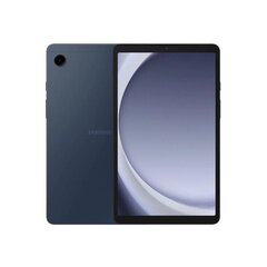 Samsung Galaxy Tab A9 (SM-X115NDBEEUE) Navy цена и информация | Планшеты | kaup24.ee
