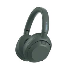 Sony wireless headset ULT Wear WH-ULT900NH, forest grey цена и информация | Наушники | kaup24.ee