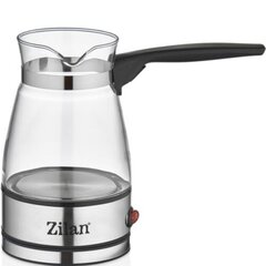 Zilan ZLN8122 hind ja info | Kohvimasinad | kaup24.ee