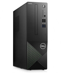 Dell Vostro 3020 (N4104VDT3020SFFEMEA01) hind ja info | Lauaarvutid | kaup24.ee