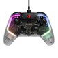 GameSir T4 Kaleid Wired Controller цена и информация | Mängupuldid | kaup24.ee