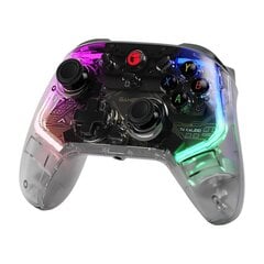 GameSir T4 Kaleid Wired Controller цена и информация | Джойстики | kaup24.ee