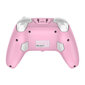 GameSir T4 Cyclone Pro Wireless Controller Pink hind ja info | Mängupuldid | kaup24.ee