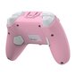 GameSir T4 Cyclone Pro Wireless Controller Pink hind ja info | Mängupuldid | kaup24.ee