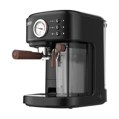 Semi-automatic Coffee Machine HiBREW H8A цена и информация | Кофемашины | kaup24.ee