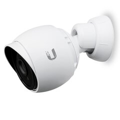 Ubiquiti UniFi G3 AF hind ja info | Arvuti (WEB) kaamerad | kaup24.ee