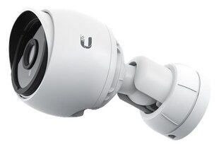 Ubiquiti UniFi G3 AF цена и информация | Компьютерные (Веб) камеры | kaup24.ee