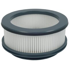 EPA filter for X-Force Flex 11.60 TY98 /14.60 TY99, Tefal hind ja info | Tolmuimejate lisatarvikud | kaup24.ee