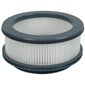 EPA filter for X-Force Flex 11.60 TY98 /14.60 TY99, Tefal цена и информация | Tolmuimejate lisatarvikud | kaup24.ee