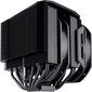 Cooler Master MAM-D6PS-314PK-R1 hind ja info | Protsessori jahutid | kaup24.ee