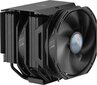 Cooler Master MAM-D6PS-314PK-R1 hind ja info | Protsessori jahutid | kaup24.ee