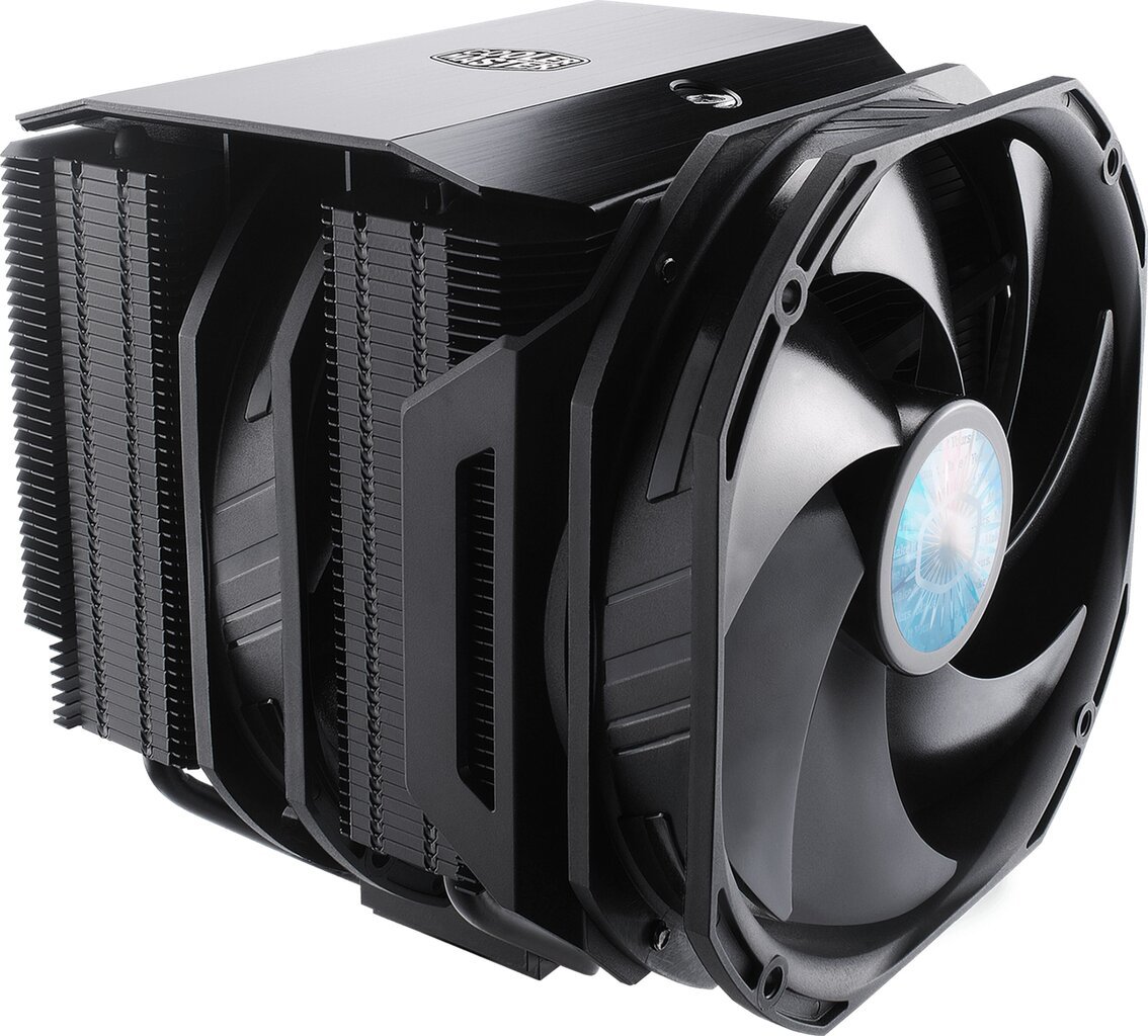 Cooler Master MAM-D6PS-314PK-R1 hind ja info | Protsessori jahutid | kaup24.ee