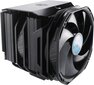 Cooler Master MAM-D6PS-314PK-R1 hind ja info | Protsessori jahutid | kaup24.ee