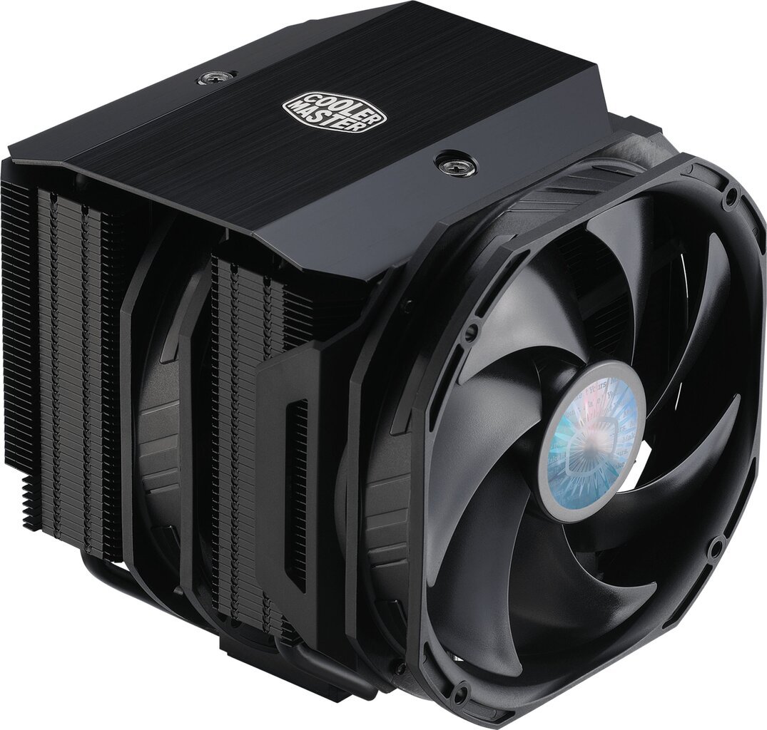 Cooler Master MAM-D6PS-314PK-R1 hind ja info | Protsessori jahutid | kaup24.ee